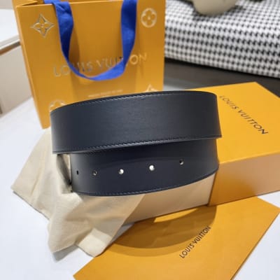Louis Vuitton Belt — 6