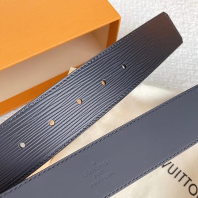Louis Vuitton Belt — 6