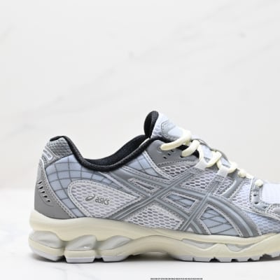 Asics Gel-Nimbus 10.1 — 30
