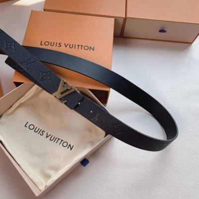 Louis Vuitton Belt