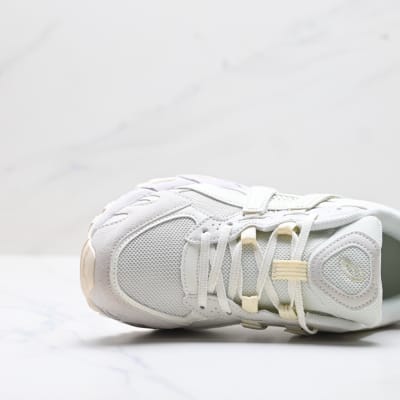 Asics Gel-Sonoma TR62 — 52