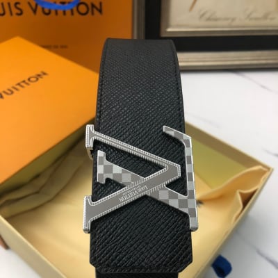 Louis Vuitton Belt