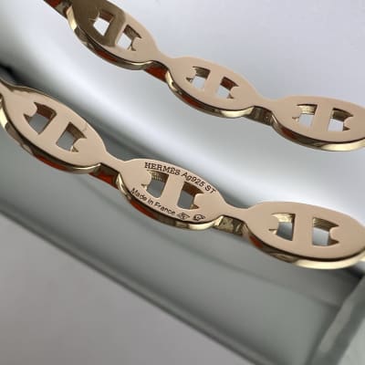 Hermès Bracelet — 6