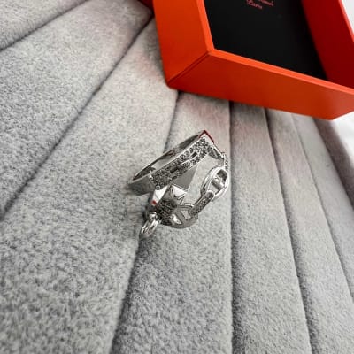 Hermès Ring — 6