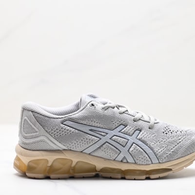 Asics Gel-Quantum 360 VII — 26