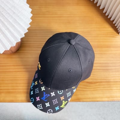 Louis Vuitton Hat