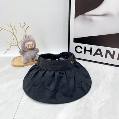 Gucci Hat — 6