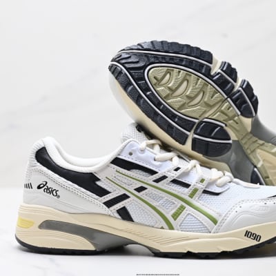 ASICS Gel-1090V2 — 24