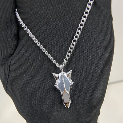 Hermès Necklace — 3