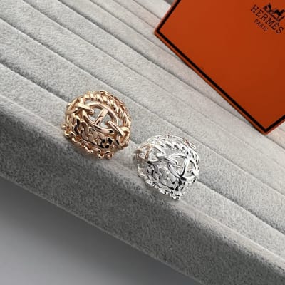 Hermès Ring — 5