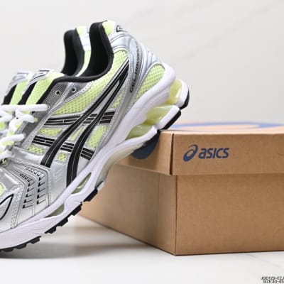 ASICS GEL-KAYANO 14 — 65