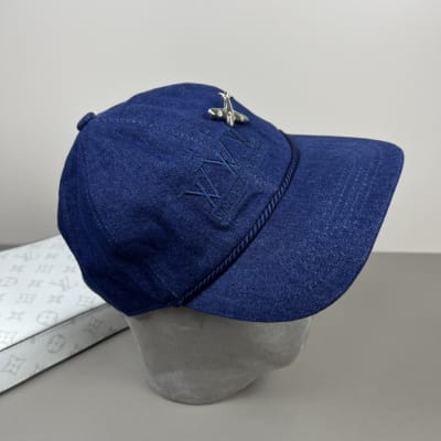 Louis Vuitton Hat