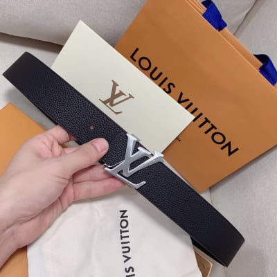 Louis Vuitton Belt — 7