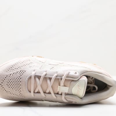 Asics Gel-Quantum 360 VII — 61