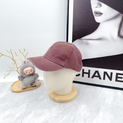 Prada Hat — 3