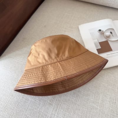 Prada Hat — 7