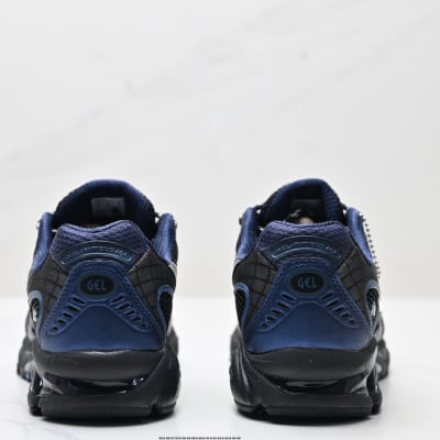 Asics Gel-Nimbus 10.1 — 16