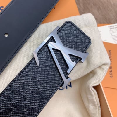 Louis Vuitton Belt — 5