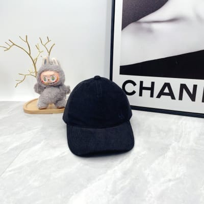 Louis Vuitton Hat — 6
