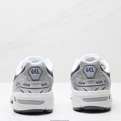 ASICS Gel-1090V2 — 41