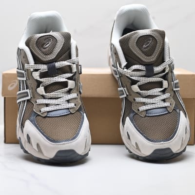 Asics Gel-Sonoma TR62 — 56