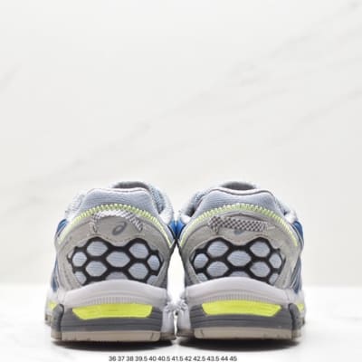 ASICS Gel-Kahana 8 — 67