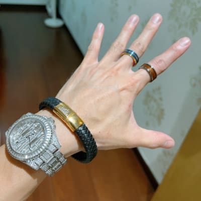 Hermès Bracelet — 4