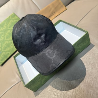 Gucci Hat