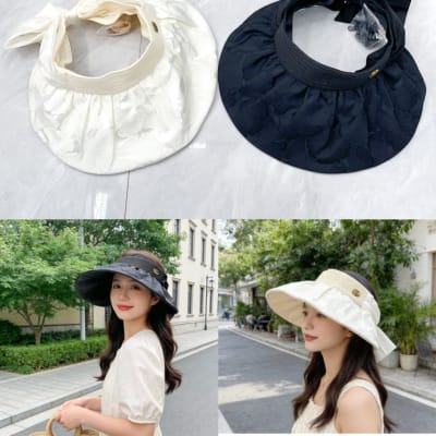 Gucci Hat — 10