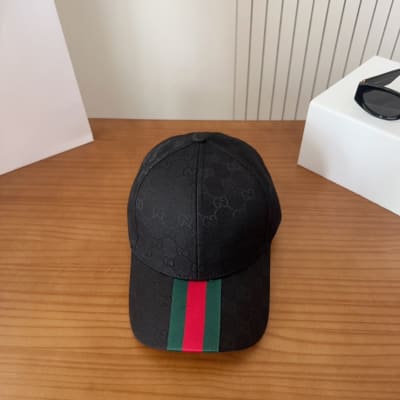 Gucci Hat