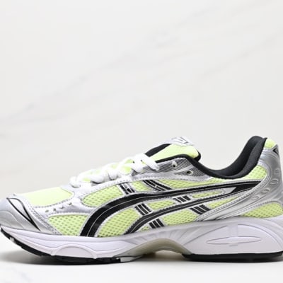 ASICS GEL-KAYANO 14 — 70