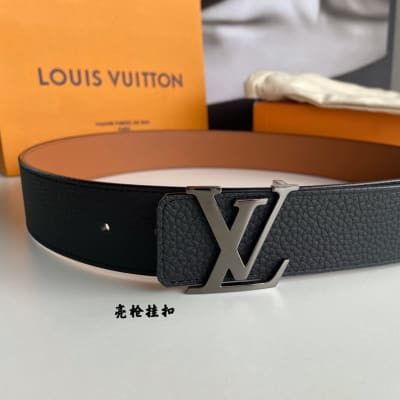 Louis Vuitton Belt