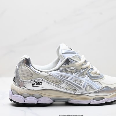 Asics Gel-NYC — 95