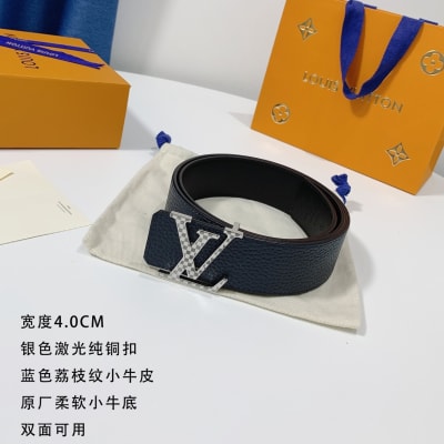 Louis Vuitton Belt