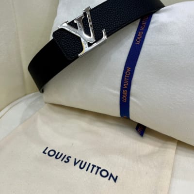 Louis Vuitton Belt