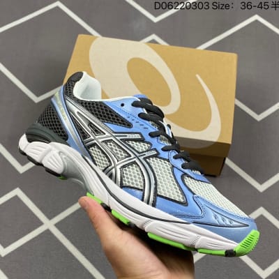 ASICS GT-2160 — 8