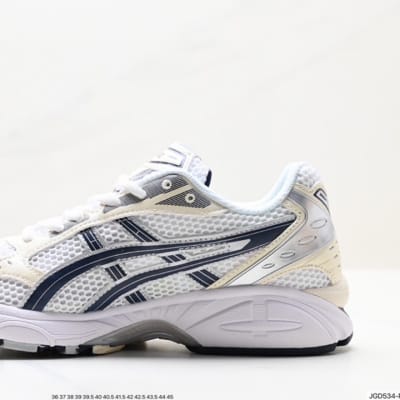 ASICS GEL-KAYANO 14 — 149