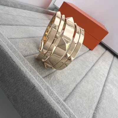 Hermès Bracelet — 3