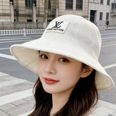Louis Vuitton Hat