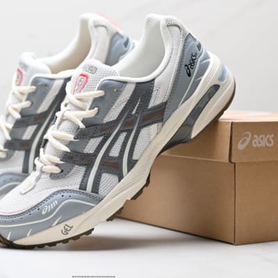 ASICS Gel-1090V2 — 30