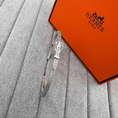 Hermès Bracelet — 4