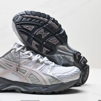 Asics Gel-Nimbus 10.1 — 71