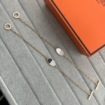 Hermès Bracelet