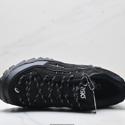 ASICS GEL-Pickax — 20