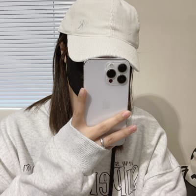 Louis Vuitton Hat