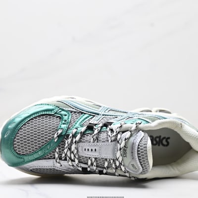 Asics Gel-Nimbus 10.1 — 83