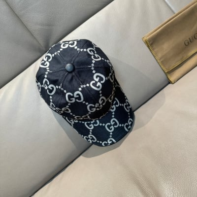 Gucci Hat