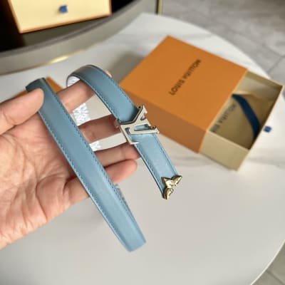 Louis Vuitton Belt