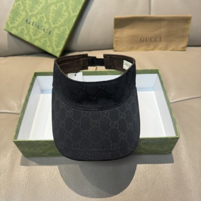 Gucci Hat