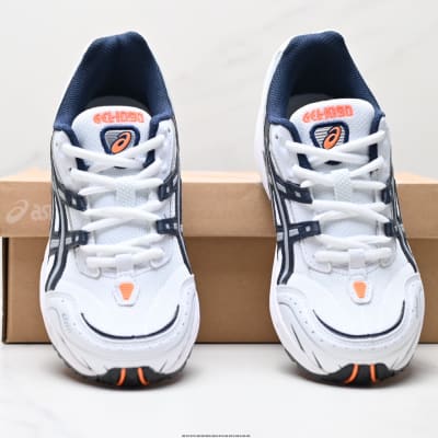 ASICS Gel-1090V2 — 49